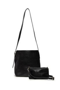 Joy Susan Andi 2-in-1 Bucket Crossbody Alternate View